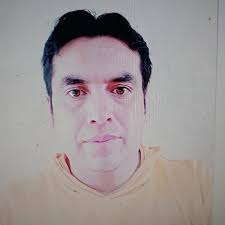 Liga Barrial El Portal de Carapungo