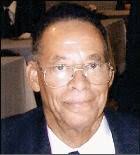 Ernest McManus Obituary (2015)