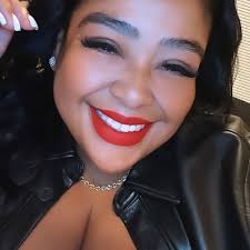 PABLO (@daveeast) • Instagram photos and videos