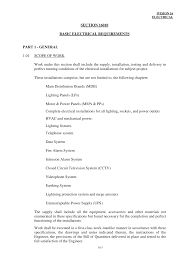 Recessed lighting installation necessary and proper clause. Https Www Ungm Org Unuser Documents Downloadpublicdocument Docid 548501
