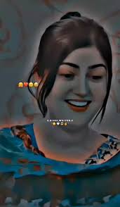 Boost Your TikTok Engagement with Authentic Content