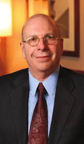 ROCHESTERMEDICINE ROCHESTERMEDICINE