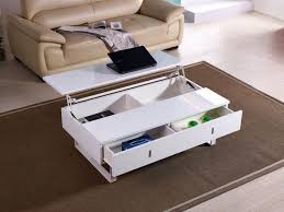 Multifunction Coffee Table Archivosweb Com Coffee Table White Coffee Table Coffee Table Design