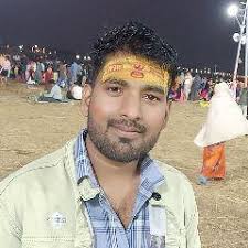 Ankit Maurya (©✍️Têäm03Mâùryä) Quotes