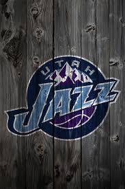 We have an extensive collection of amazing background images carefully chosen by our community. Hintergrund Toronto Ahornblatter Utah Jazz Wallpaper 640x960 Wallpapertip