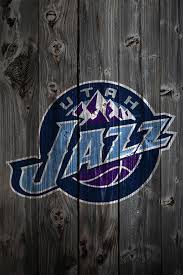 We have an extensive collection of amazing background images carefully chosen by our community. Hintergrund Toronto Ahornblatter Utah Jazz Wallpaper 640x960 Wallpapertip