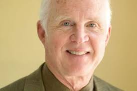 Baltimore thought leader: Fred Lazarus retiring this spring after 35 years  as MICA's president