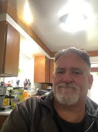 Timothy Streit's Instagram, Twitter & Facebook