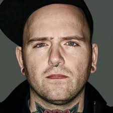 Stream nathan morrissey. music