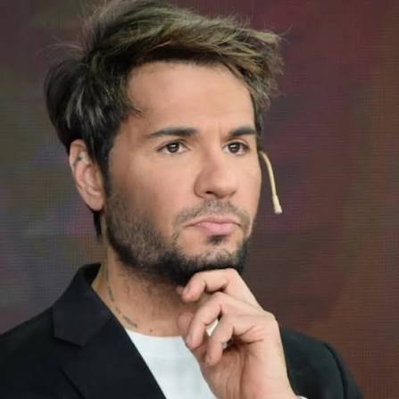 Tomas Dente (@tomroxdente) • Instagram photos and videos