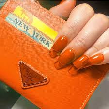 The 2021 corvette model year will feature two new colors, red mist and silver flare, as well as more customizations including a special stingray r it was just last week that our own alex sommers was asking when we would learn about the changes to the 2021 corvettes and the answer is sooner than. The New Retro Online Shop On Instagram Incase No One Told You Today I M Prada You Subscribe Today Get Orange Aesthetic Aesthetic Orange Orange Vibes