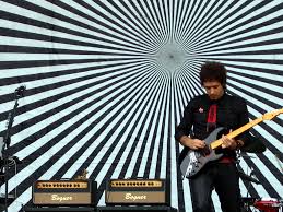A place for fans of gustavo cerati to view, download, share, and discuss their favorite images, icons, photos and wallpapers. Gustavo Cerati Club Ciudad De Buenos Aires Cual Es Rock Ariel Teo Flickr