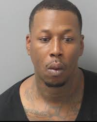 Not sure who was running from what...but deciding to lead police high speed  chase down 63rd at 5:15 is a very dangerous choice!