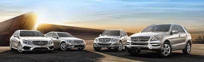 We did not find results for: Fleet Program Brampton Mercedes Benz Brampton