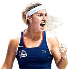 Dominika cibulková was born on may 6, 1989 in bratislava, czechoslovakia. Dominika Cibulkova Svk Australian Open