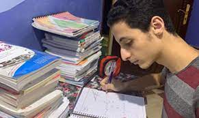 تبدأ المرحلة الثانية لتنسيق الثانوية العامة 2019 بعد الإنتهاء من كل أعمال المرحلة الأولى للتنسيق، والقيام بإعلان نتيجة توقعات الحدود الدنيا لتنسيق الثانوية العامة 2019. Ø£ÙˆØ§Ø¦Ù„ Ø§Ù„Ø«Ø§Ù†ÙˆÙŠØ© Ø§Ù„Ø¹Ø§Ù…Ø© 2019 Ø§Ù„Ø£ÙˆÙ„ Ø¹Ù„Ù‰ Ø§Ù„Ø¬Ù…Ù‡ÙˆØ±ÙŠØ© Ø£Ø¹Ù‰ Ù„Ø£ÙƒÙˆÙ† Ø¹Ø§Ù„Ù…Ø§ Ù…Ù† Ø¹Ù„Ù…Ø§Ø¡ Ø§Ù„Ù‡Ù†Ø¯Ø³Ø©