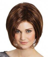 Sheila Kellogg (kellogg3904) — Perfil