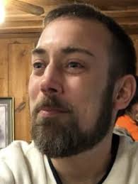 Patrick Dain Lovette