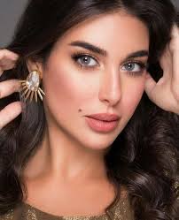 الفنانة ياسمين صبري كلمتني لما عرفت قصتي، وقالت لي أنا وأكدت الفنانة المصرية، ياسمين صبري، في وقت سابق، أنها تواصلت مع السيدة المسنة التي انتشرت. Yasmine Sabri ÙŠØ§Ø³Ù…ÙŠÙ† ØµØ¨Ø±ÙŠ On Instagram ÙˆØ­Ø´ØªÙˆÙ†ÙŠ Ø§ÙˆÙŠ Yasmine Sabri Love Life Food Followforfollowback Yasmine Sabri Egyptian Actress Yasmin Sabri