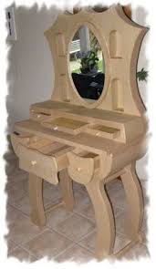 Diy end table using cardboard as same as wooden table, this is cheap & elegant furniture should have.keywords for search:cardboard box furniturecorrugated c. 26 Diy Cardboard Furniture Ideas That Are Surprisingly Practical