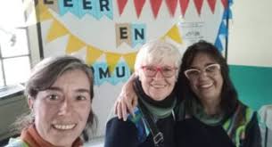 El Bar de los Marcianos: ¡Un estreno teatral basado en hechos reales!