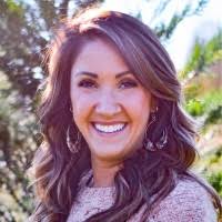 100+ "Jess Beasley" profiles