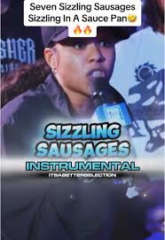 Che3kz Vs Marcel Full Battle