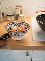 Hcg Diat Rezept Tagebuch 2 Tag Ein Erfahrungsbericht In 2020 Hcg Diat Rezepte Hcg Diat Diat