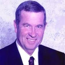 Somerset Undertaking Company