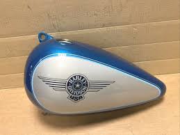 Image result for Aqua Pearl 1994 FXSTS