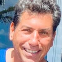 Jason Casano's Instagram, Twitter & Facebook