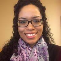 Alexandra Hampton Email & Phone Number