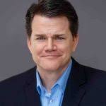 Decision Vision Episode 174: Should I Fight the IRS?