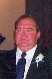 James Starcher Family History & Historical Records