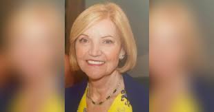 Obituary for Connie (Nole) Corasanti