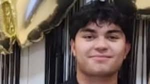 Texas Girl with Down Syndrome Becomes Prom Queen