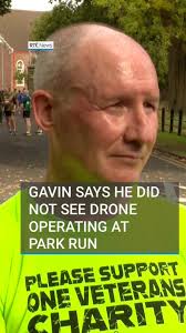 Hundreds of people gathered at Longford Athletics Club to watch Cian  McPhillips race the 800m final in the World Athletics Championships. Cian  finished strongly in fourth place, setting a new national record