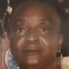 Betty Reed Obituary in West Point at M.W. Lee Mortuary