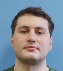 The Rockefeller University » Lab Members