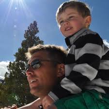 LANSING CONSTRUCTION