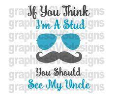 Download 27 Boy Files Ideas Svg Cricut Svg Files For Cricut
