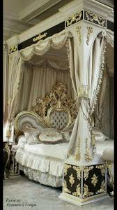 Home Decor Bedroom Master Suite Bed Www Missquantum Com Luxurious Bedrooms Royal Bedroom Elegant Bedroom