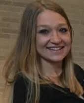 Obituary information for Jessica Kocak