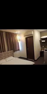 Jalan hilir pasar, jalan merbau, jalan pintu pong, d1, jalan tok hakim, jalan sri cemerlang, jalan post office lama, jalan tengku besar, jalan pos office lama, jalan hilir kota. The Royal Guest House 14 2 9 Prices Reviews Kota Bharu Kelantan Tripadvisor