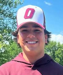 Greater Lansing high school boys golf Dream Team, all-area