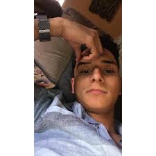 Brian Serrano (@serranobrianoficial) • Instagram photos and videos