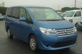 Nissan serena for sale nissan engine cd20t diesel turbo vanette,largo.serena complete with gearbox. Buy Nissan Serena In Mauritius Sale Of Nissan Serena Second Hand Price Used Nissan Serena Classifieds On Motors Mega Mu
