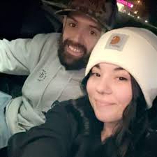 Why does my Ford 7.3 Powerstroke Diesel engine surge at idle?