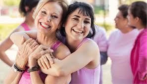 Learn more about the board and governance structure here. Governance Cancer Council