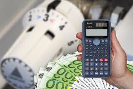 You get benefits from higher interest rates from different organizations. How Is Fd Interest Rate Calculated